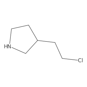 737726-10-2 structure