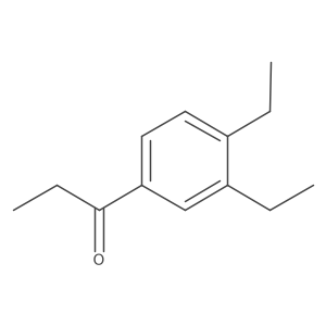 79219-17-3 structure