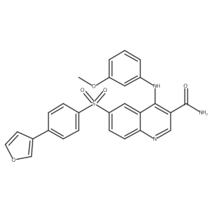 801312-18-5 structure