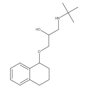80617-86-3 structure