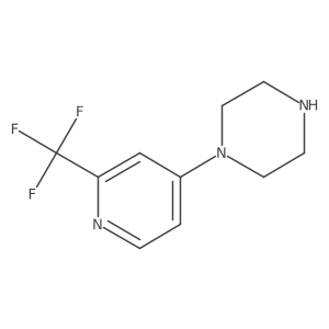 845617-32-5 structure