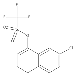 846033-02-1 structure
