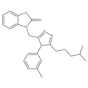 847403-42-3 structure