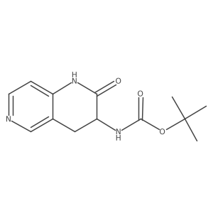 847684-61-1 structure