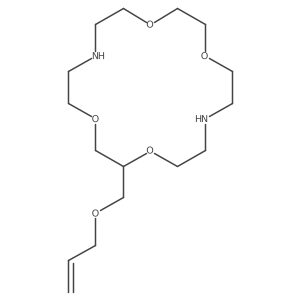 849905-41-5 structure