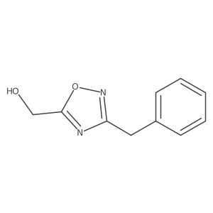 851181-87-8 structure