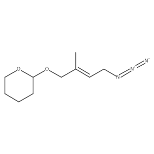 853402-89-8 structure