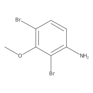 853953-36-3结构式