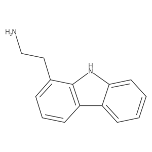854822-53-0 structure