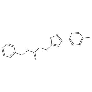 864917-46-4 structure