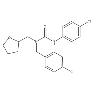 866247-99-6 structure