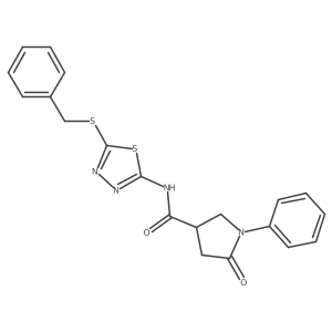 872538-21-1 structure