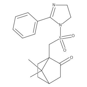 873579-95-4 structure