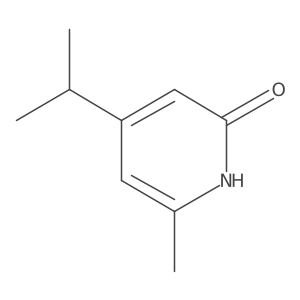 874493-45-5结构式
