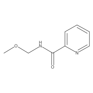 875795-95-2 structure