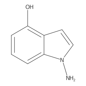 877470-52-5 structure
