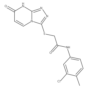877638-56-7 structure