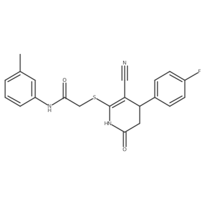 877818-51-4结构式