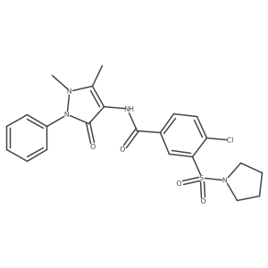 877818-73-0 structure