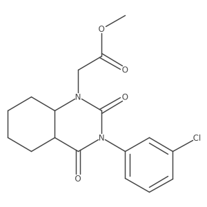 879616-56-5 structure