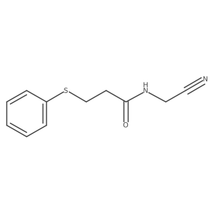 880320-57-0结构式