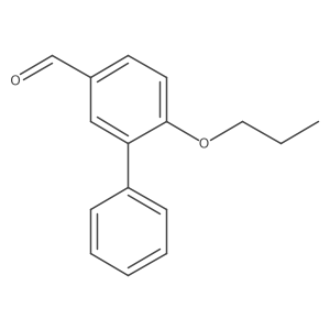 883532-51-2 structure