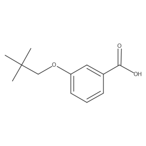 883544-24-9结构式