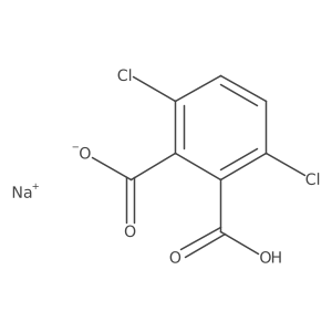 88389-97-3 structure