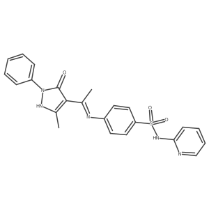 884396-48-9 structure