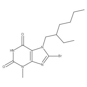 887200-46-6结构式