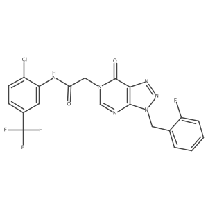 892473-61-9 structure