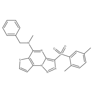 892746-54-2 structure