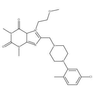 893946-03-7 structure
