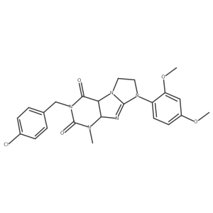 893976-97-1结构式