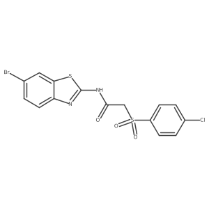 895456-73-2 structure
