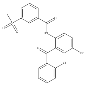 896027-78-4 structure