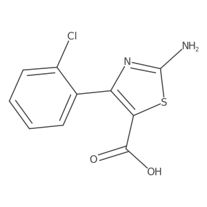 899350-51-7 structure