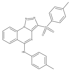 899353-94-7 structure