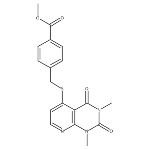 899988-43-3 structure