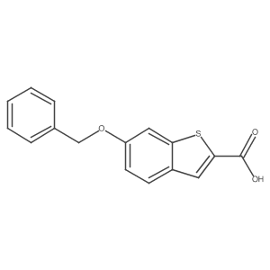 901917-62-2 structure