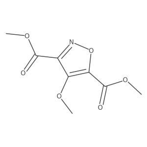 90222-95-0 structure