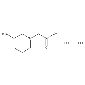 90271-01-5 structure