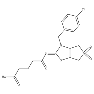 904515-98-6结构式