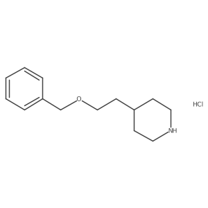 906744-67-0 structure