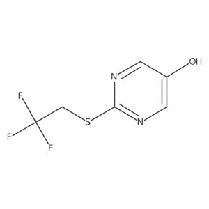 914377-37-0 structure