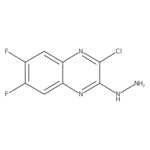 91895-31-7 structure
