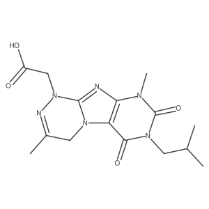 919735-05-0 structure