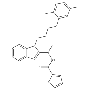919973-05-0结构式