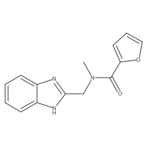 919976-04-8 structure