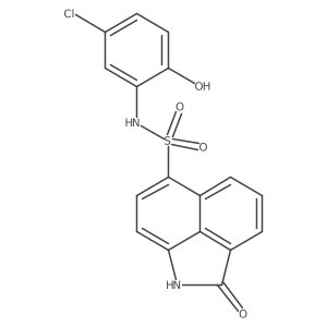 920114-50-7结构式